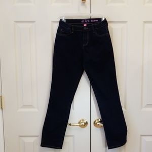 The Children's Place Skinny Jeans